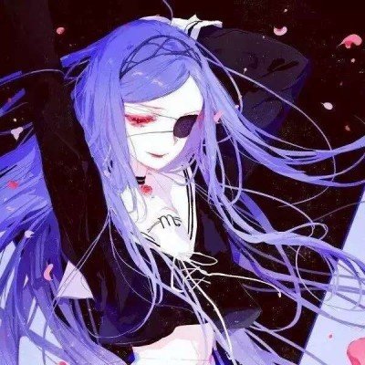 25岁女孩未婚而亡棺木不能进家门