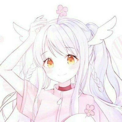 孙颖莎获胜瞬间马琳激动呐喊